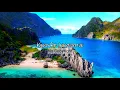 Lagu Jarico island 1 hour | No Copyright Music