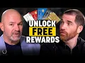 SECRET Credit Card Strategy to Claim FREE Rewards at 0 Interest