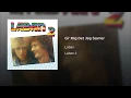 Gi' mig det jeg savner (2009 - Remaster)