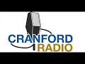 Cranford Radio
