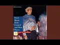 Download Lagu Teo Ne Wea-Dioe