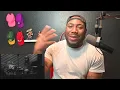 FIRST TIME LISTENING! Zach Bryan - Bowery (Feat. Kings of Leon) | REACTION