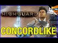 Lagu 🔴Highguard Hetero Beta Testing