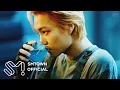 Lagu EXO 엑소 'Don't fight the feeling' Character Clip #KAI