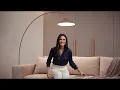 Vídeo do produto Vídeo do produto