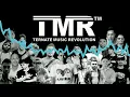 Download Lagu T'M'R Nurzaman Kutang Barendo