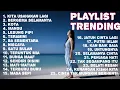Download Lagu Playlist Trending 📀 || 25 Lagu Viral Pop Indonesia 2025 Cover Full Album by QIBASU