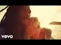 Download Lagu The King's Son - I'm Not Rich (Official Music Video) ft. Blacko