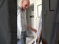 Radar Maker - Mogwai cover