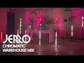 Download Lagu Jerro - Chromatic Warehouse Mix