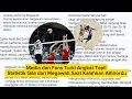 Download Lagu Media dan Fans Turki Angkat Topi! Statistik Gila dari Megawati Saat Kalahkan Altinordu 