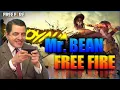 Download Lagu Mr Bean Rank Push Funny 😂 I am a Rider Song