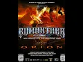 Download Lagu ORION: 20th Anniversary Showcase