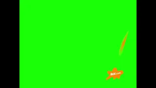 Nick Com Screen Bug Template 2004 2006 