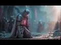 Download Lagu In Nomine Fidei | Templar War Hymn (Epic \u0026 Sacred Music)
