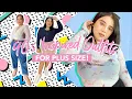 90s Inspired Outfits for Plus Size TRENDY AFFORDABLE HelenOnFleek