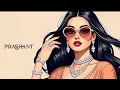 Download Lagu Yeda Yung X Mehboob Mere (Mashup) - DJ Prashant ft. Yung DSA, Sunidhi Chauhan | HipHop Mix