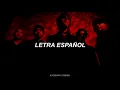 The Cloud Room - Hey Now Now (Sub. Español / Inglés)