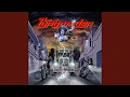 Download Lagu Hard to Kill