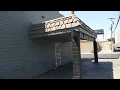 Double Down Saloon oldest Punk rock bar in Las Vegas 2024