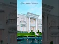 Download Lagu Must-See Mansion Tours ✨ That Will Leave You Speechless 🔥 #luxuryrealestate #luxuryhomestour #homeis