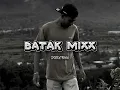 Lagu BAGAS PE DANAU TOBA REMIX [ DOEX RMX ] 2025 