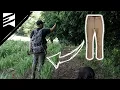 The Best Budget Pants For Pre-Season Scouting