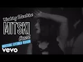 Download Lagu Mitski - Washing Machine Heart (Nightcore Extended Version)