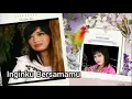 Download Lagu Junaida Inginku Bersamamu Slow Rock Melayu