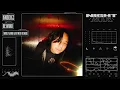 Download Lagu Knock2 - REWiND (Wolfgang Gartner Remix) [NIGHTMODE]