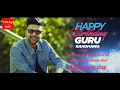 Download Lagu Happy birthday guru randhawa : we wish you happy birthday guru randhawa
