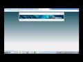 Complete-Website--Admin-Panel-PHP-MySQL-Part30