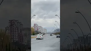 يعلو ولا يعلى أنشودة 