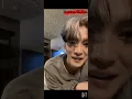 Download Lagu How K-pop idols should respond to delusional fans about dating. #kimjaejoong  #shorts #kpop