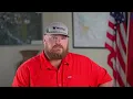 Jefferson Business Testimonial - Watco