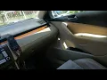 Volswagen Passat b6 2 0 TDI Tuzla Olx ba