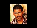 علي بحر - من غيرك