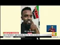 Download Lagu KAIKA'S KICKER~ INCITEMENT: BETWEEN MAIYO AND KOECH…