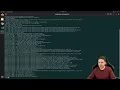 06 Creating a CallGraph CG
