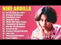 Download Lagu Nike Ardilla Full Album Terbaik 🌟 Album Populer 90an 🌸 Nostalgia Terbaik 🌟