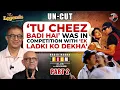 Download Lagu 'Tip Tip Barsa Pani' wasn't a vulgar song | Viju Shah | Rajiv Rai | Mohra | Gupt | Hrithik | Part 2
