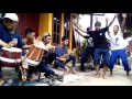 Lagu TEMON HOLIC - cover lagu \