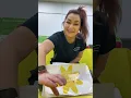 Say Hello To The Sun With Signs