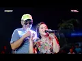 Download Lagu ROMANSA NYESS-INDAHNYA CINTAKU -EVA AQWILA FT RUDI-HAPPY PARTY ANAK MALAM FT APOTIK NEVERDIE