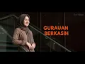 Gurauan Berkasih - Siti Nordiana & Achik Spin [Versi Menyentuh Hati] | Cover Putri Adriana