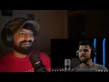 🔥 Karma – Zi Freestyle Reaction | Red Bull 64 Bars 🎤 | KAINT REACTION 