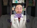IMPORTANT VYVANSE FACT Pharmacist reviews how Vyvanse works