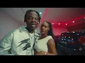 3XDAVS-Amour GôbêGôbê (CLIP OFFICIEL)