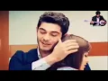 وديع مراد حلوة الدنيا سوى