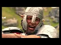 Narnia Battle of Beruna: For Narnia and for Aslan 4k 60FPS IMAX